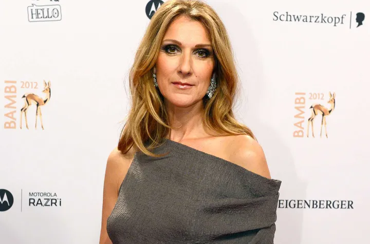 10 خواننده ثروتمند کانادایی که صدها هزار طرفدار دارند